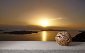 24K Caldera Suites